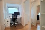 Etagenwohnung Frankenthal (Pfalz) - 3 Zimmer, 68 m&sup2;, 865&euro; | Angebot:26252081