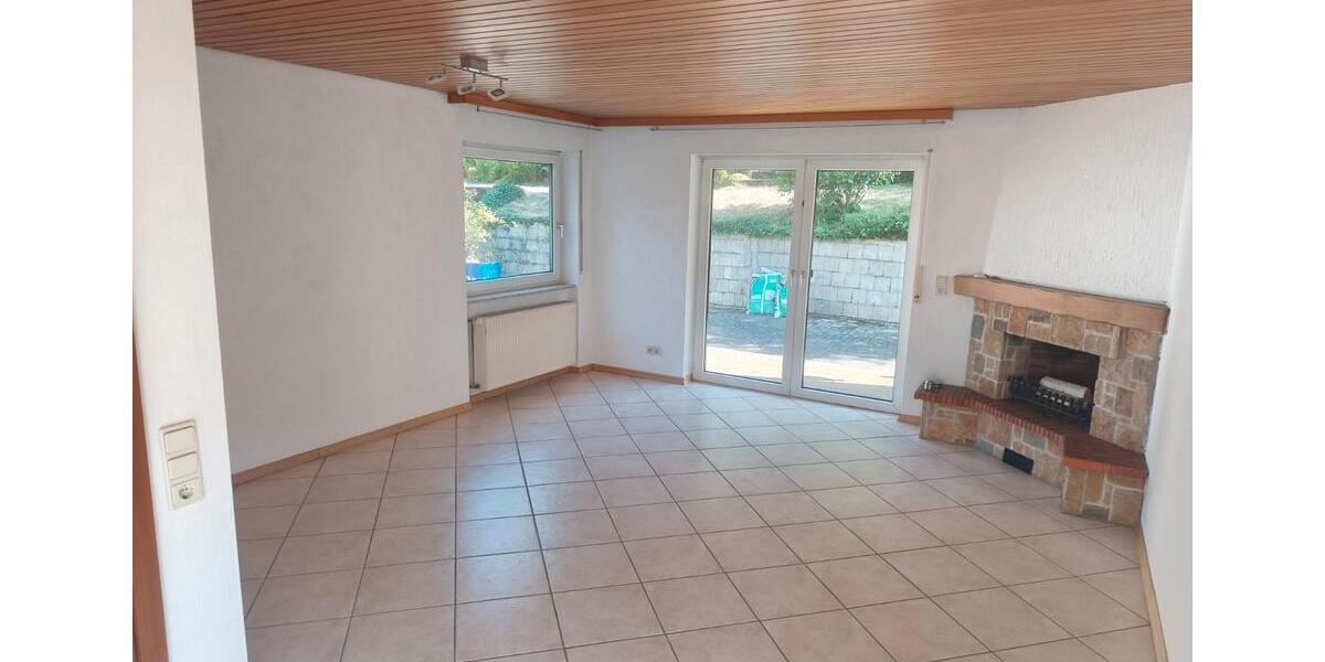 Einfamilienhaus Neustadt an der Weinstraße - 6 Zimmer, 152 m&sup2;, 500.000&euro; | Angebot:26919199