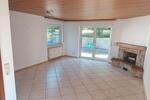 Einfamilienhaus Neustadt an der Weinstraße - 6 Zimmer, 152 m&sup2;, 500.000&euro; | Angebot:26919199