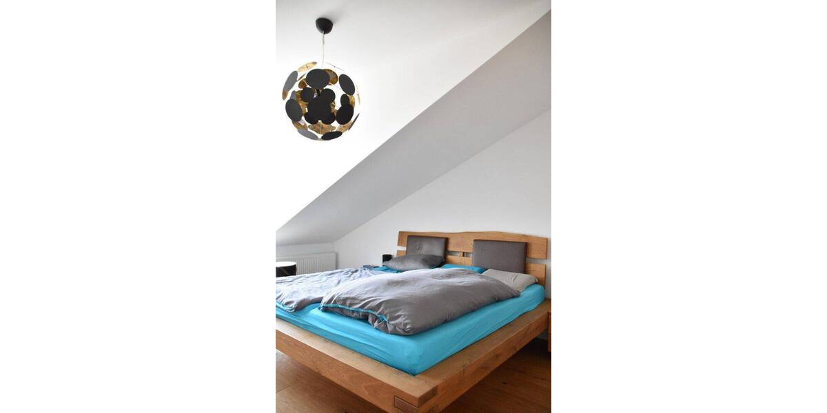 Etagenwohnung Heidelberg Rohrbach - 6 Zimmer, 145 m&sup2;, 2.950&euro; | Angebot:26926619