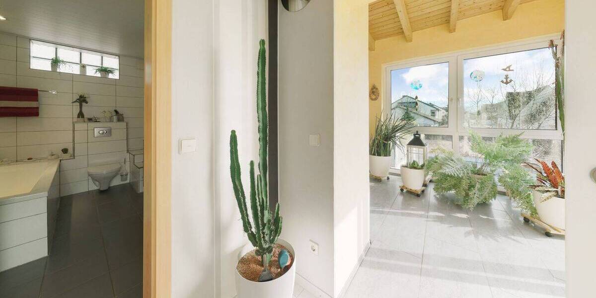 Mehrfamilienhaus, Wohnhaus Eppelheim - 7 Zimmer, 222 m&sup2;, 789.000&euro; | Angebot:26108275