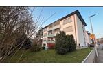 Etagenwohnung Weinheim - 3 Zimmer, 71 m&sup2;, 279.000&euro; | Angebot:27085454