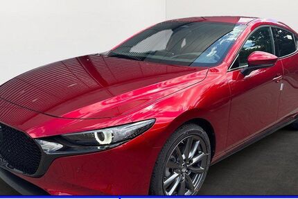 Mazda 3 5.575 km 30.750 &euro; Ludwigshafen 67071