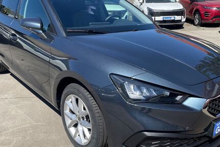 Seat Leon 60.000 km 16.700 &euro; Neuhofen 67141
