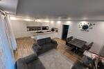 Erdgeschoßwohnung Mannheim Gartenstadt - 4 Zimmer, 90 m&sup2;, 1.730&euro; | Angebot:26469698