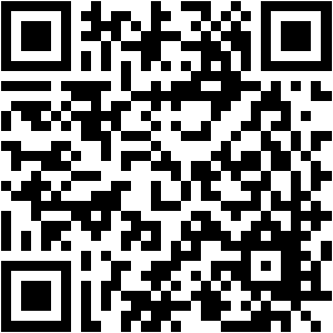 ObjNr:19642 - Großzügiges EFH sowie Mehrgenerationen mit großem Garten, sehr ruhig gelegen, in Eisenberg-STEINBORN 6 zimmer