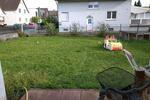 Einfamilienhaus Bensheim - 5 Zimmer, 110 m&sup2;, 250.000&euro; | Angebot:26660572