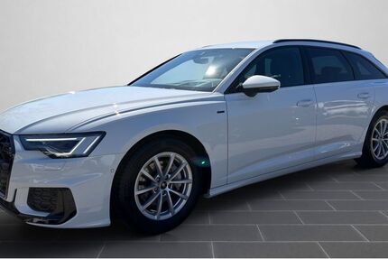 Audi A6 35.600 km 43.800 &euro; Neustadt a.d. Weinstraße 67433