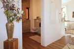Etagenwohnung Worms - 2 Zimmer, 53 m&sup2;, 780&euro; | Angebot:26084816