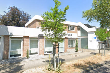 Gewerbeobjekt Ludwigshafen Parkinsel - 1.950.000&euro; | Angebot:27263226