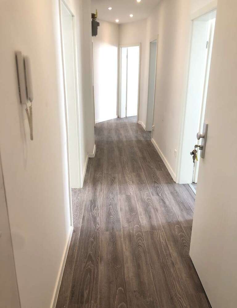 Wohnung zum Mieten in Frankenthal 995 € 95 m²