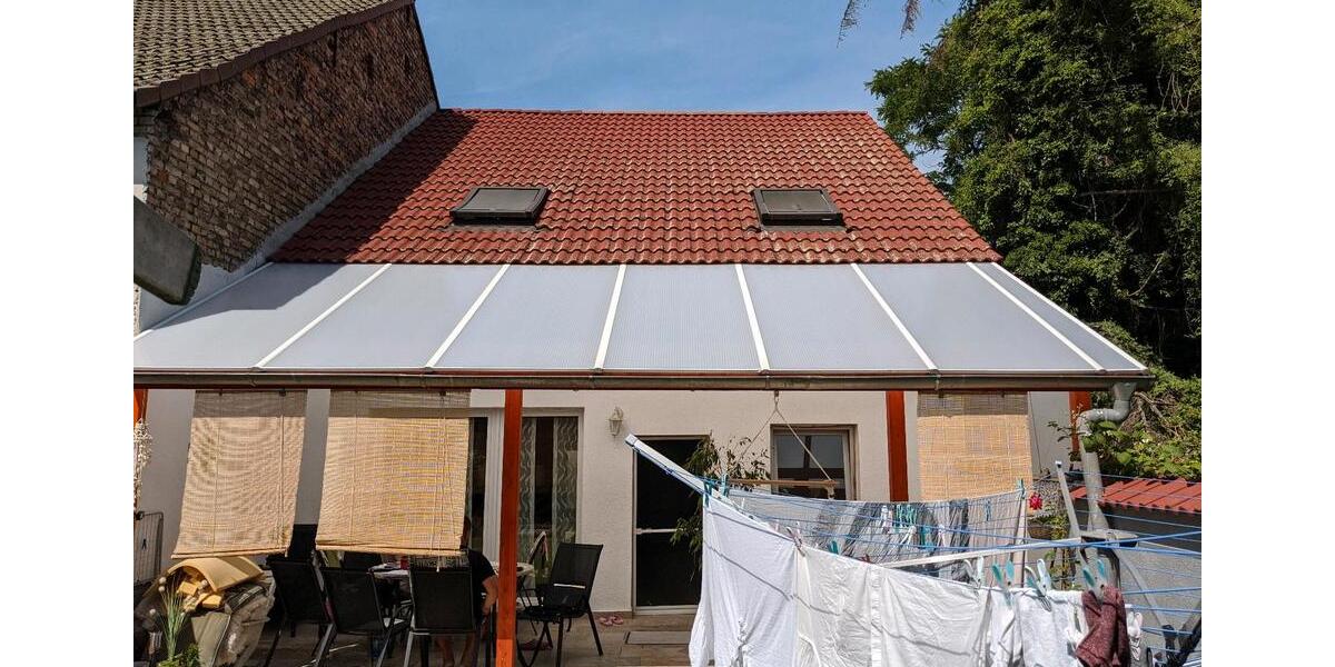 Mehrfamilienhaus, Wohnhaus Ludwigshafen am Rhein Mundenheim - 9 Zimmer, 152 m&sup2;, 590.000&euro; | Angebot:25765594