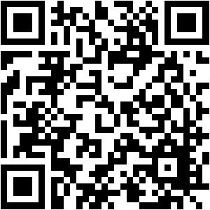 ObjNr:19045 - Viel Platz für die kleine Familie! Gepflegte 4-Zimmer ETW in guter Lage von Speyer - Dachgeschoßwohnung Speyer | Angebot:14924962