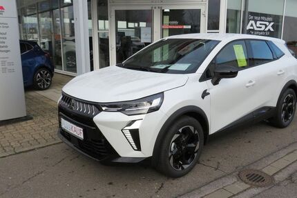 Mitsubishi Grandis 3.000 km 30.950 &euro; Heidelberg 69126