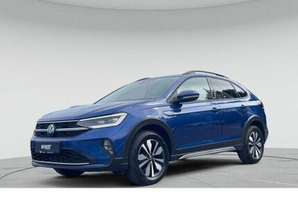 VW Taigo 36.068 km 24.850 &euro; Bensheim 64625