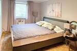 Doppelhaushälfte Heidelberg Boxberg - 6 Zimmer, 148 m&sup2;, 385.000&euro; | Angebot:26433805