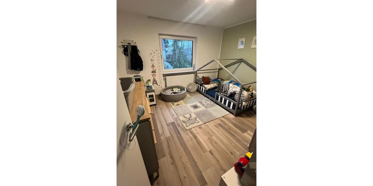 Charmantes Einfamilienhaus in den ,,Lüssen“, Nordend-Siedlung 4 zimmer