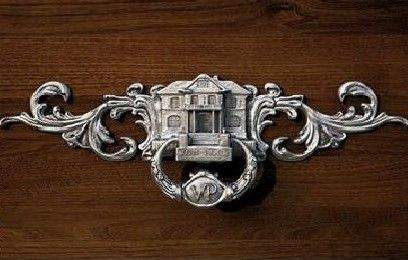 Mehrfamilienhaus, Wohnhaus Heidelberg / Neuenheim Neuenheim - 3.600.000&euro; | Angebot:25695214