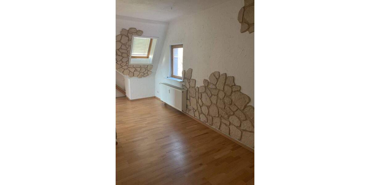 Etagenwohnung Ludwigshafen Friesenheim/Nord - 2 Zimmer, 63 m&sup2;, 175.000&euro; | Angebot:25878610