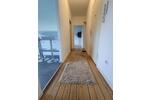 Etagenwohnung Mannheim Fahrlach - 2 Zimmer, 60 m&sup2;, 1.100&euro; | Angebot:26629230