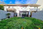 Solides Reihenhaus mit Garten und Garage - Reihenmittelhaus Ludwigshafen am Rhein Mundenheim | Angebot:25214578