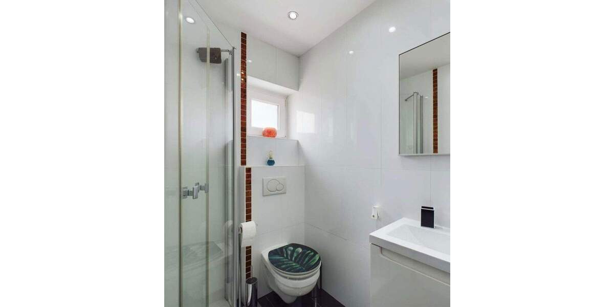 Doppelhaushälfte Ludwigshafen Oppau - 7 Zimmer, 186 m&sup2;, 595.000&euro; | Angebot:25752865