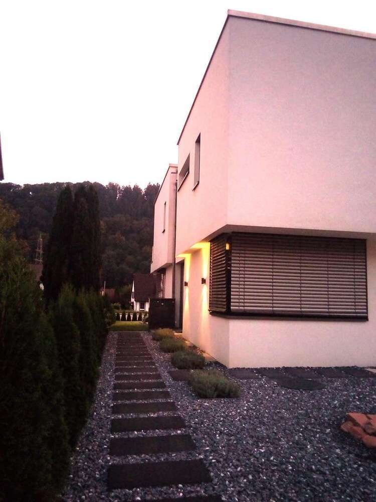 Haus zum Kaufen in Neckarsteinach 950.000 € 254 m²