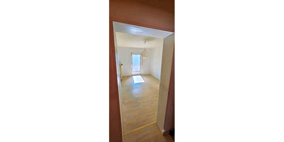 Reihenhaus Worms Vororte Südwest - 4 Zimmer, 120 m&sup2;, 1.300&euro; | Angebot:26701833