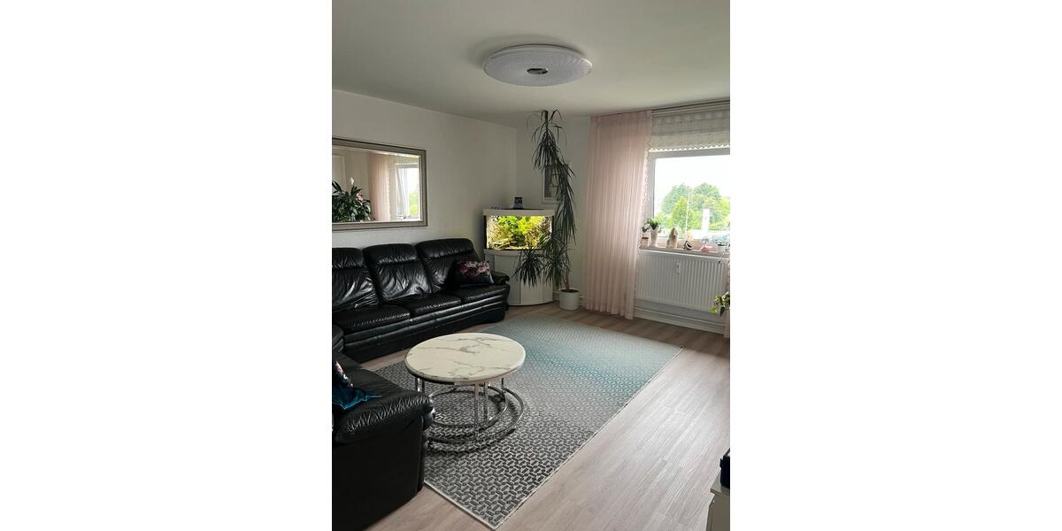 Etagenwohnung Weinheim - 4 Zimmer, 85 m&sup2;, 379.000&euro; | Angebot:23728168