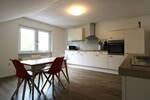 Mehrfamilienhaus, Wohnhaus Walldorf - 1 Zimmer, 457 m&sup2;, 990.000&euro; | Angebot:26826091
