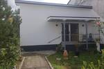 Bungalow Lampertheim - 4 Zimmer, 75 m&sup2;, 499.000&euro; | Angebot:26803009