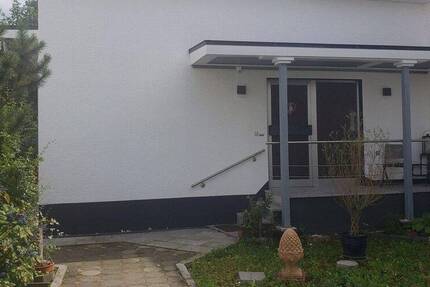 Haus Lampertheim - 4 Zimmer, 75 m&sup2;, 499.000&euro; | Angebot:26803009