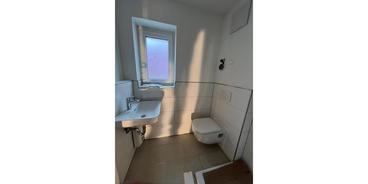 Etagenwohnung Dossenheim - 2 Zimmer, 35 m&sup2;, 540&euro; | Angebot:25545690