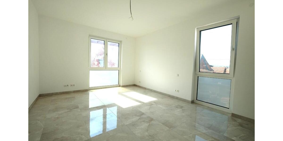 Maisonettenwohnung Offstein - 4 Zimmer, 160 m&sup2;, 1.750&euro; | Angebot:25235802