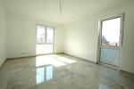 Maisonettenwohnung Offstein - 4 Zimmer, 160 m&sup2;, 1.750&euro; | Angebot:25235802