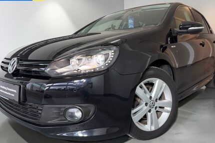 VW Golf 66.852 km 12.900 &euro; Fürth 64658