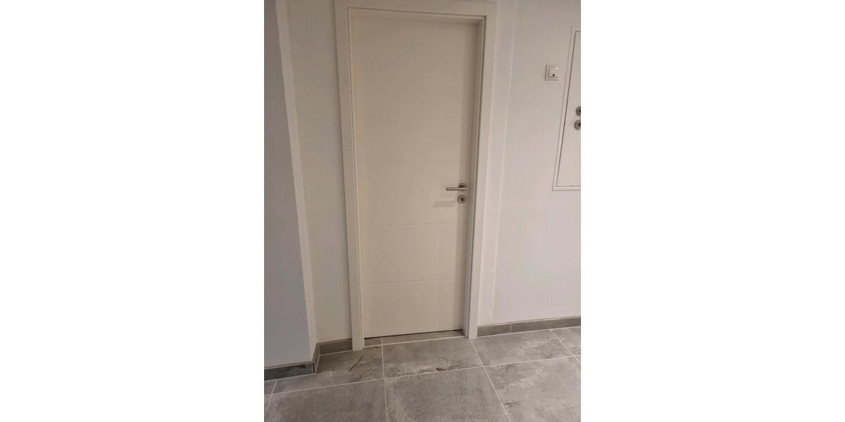 Erdgeschoßwohnung Worms - 2 Zimmer, 60 m&sup2;, 139.000&euro; | Angebot:25238115
