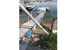 Bungalow Eich - 2 Zimmer, 40 m&sup2;, 175.000&euro; | Angebot:26582747