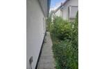 Bungalow Lampertheim - 4 Zimmer, 75 m&sup2;, 499.000&euro; | Angebot:26803009