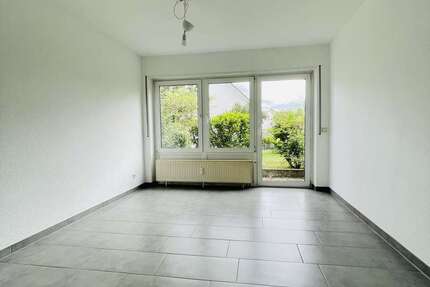 Wohnung Mannheim Almenhof - 1 Zimmer, 32 m&sup2;, 400&euro; | Angebot:25334797