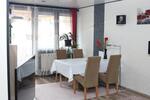 Etagenwohnung Frankenthal (Pfalz) - 4 Zimmer, 105 m&sup2;, 289.000&euro; | Angebot:26566180