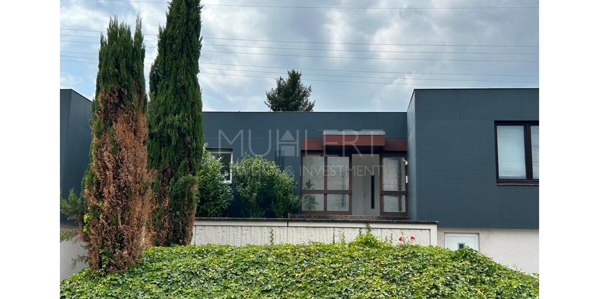 Gewerbeobjekt Mutterstadt - 880&euro; | Angebot:21570980