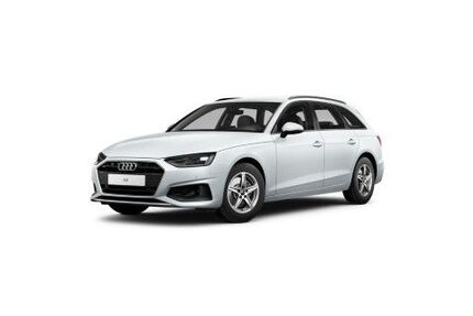 Audi A4 106.100 km 19.749 &euro; Mannheim 68309