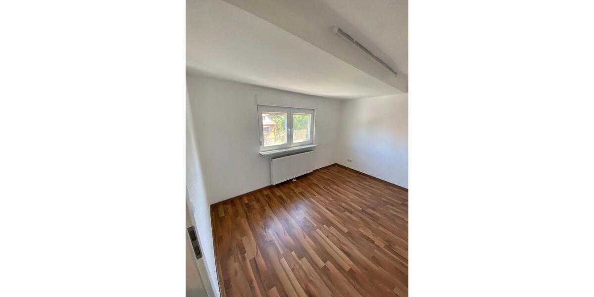 Reihenhaus Mannheim Herzogenried - 5 Zimmer, 118 m&sup2;, 1.800&euro; | Angebot:24876222