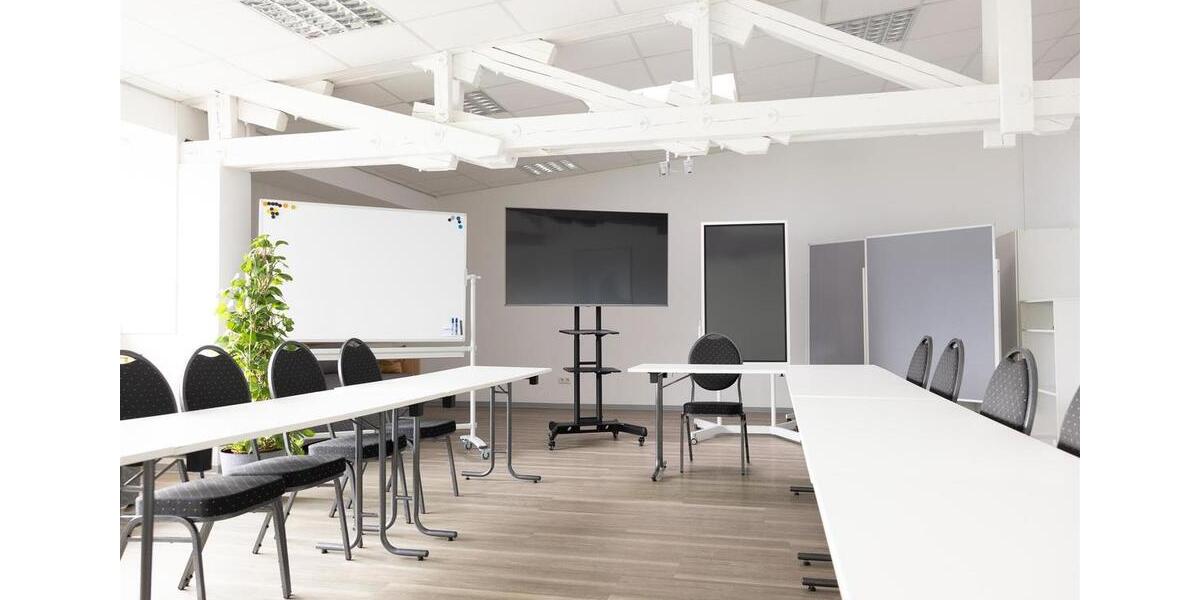 Gewerbeobjekt Mannheim Neckarstadt-Ost - 4.064&euro; | Angebot:19616419