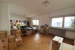 Gewerbeobjekt Viernheim - 3 Zimmer, 80 m&sup2;, 550&euro; | Angebot:24670444