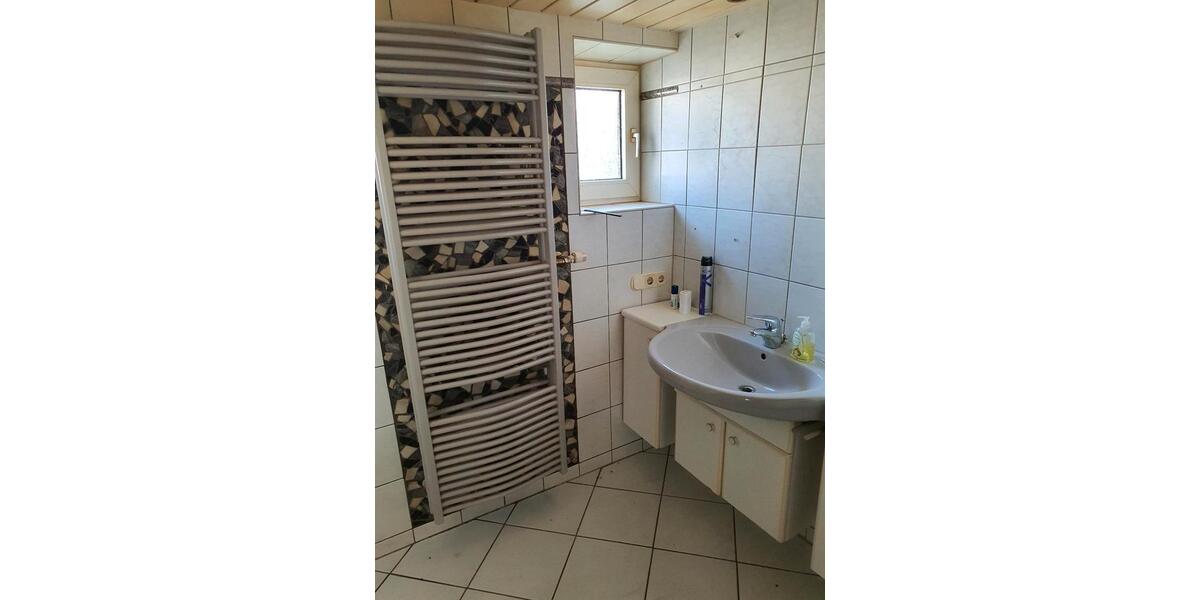 Doppelhaushälfte Rödersheim-Gronau Gronau - 5 Zimmer, 120 m&sup2;, 1.700&euro; | Angebot:26182547