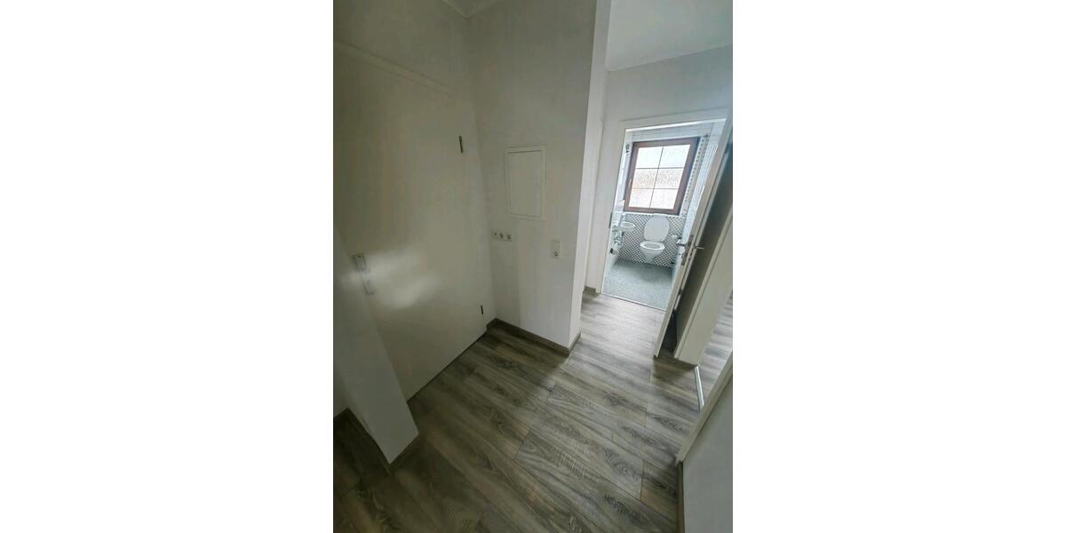 Penthouse mit Wirlpool 4 zimmer