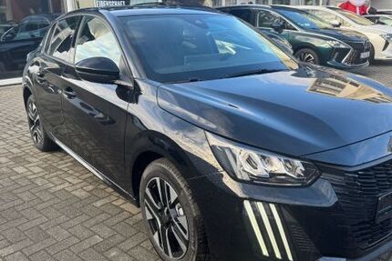 Peugeot 208 2.000 km 23.990 &euro; Frankenthal (Pfalz) 67227