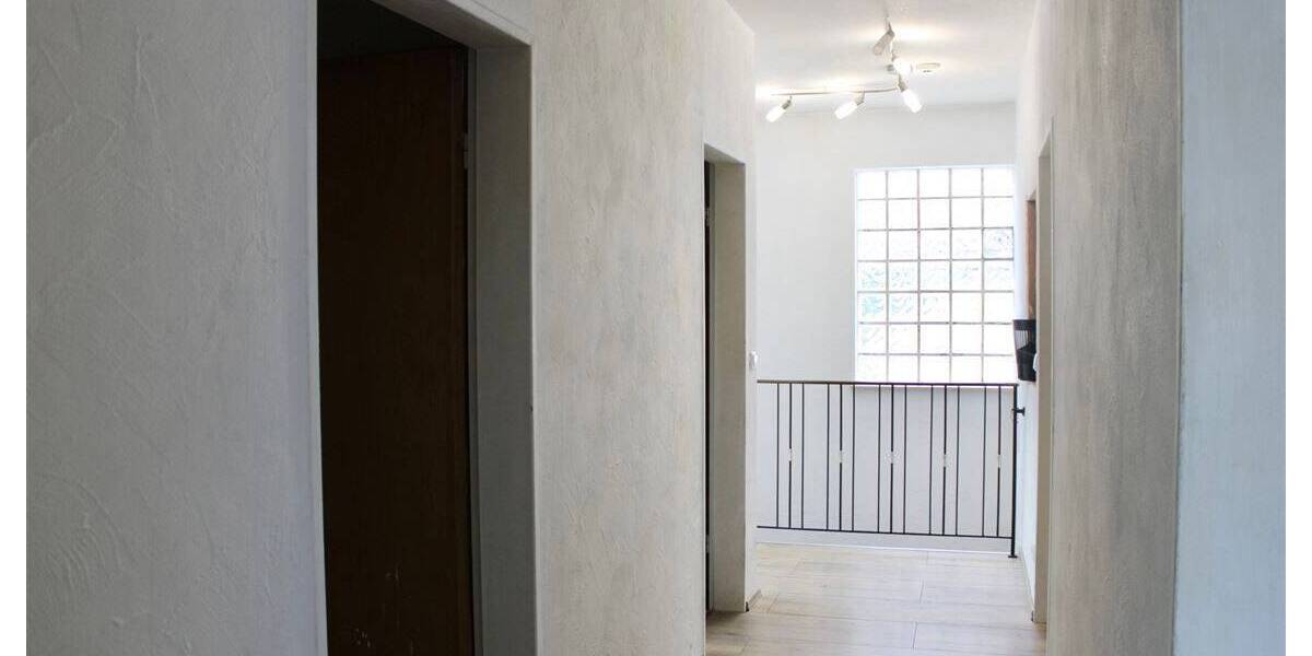 Einfamilienhaus Biblis - 6 Zimmer, 361.000&euro; | Angebot:26554638